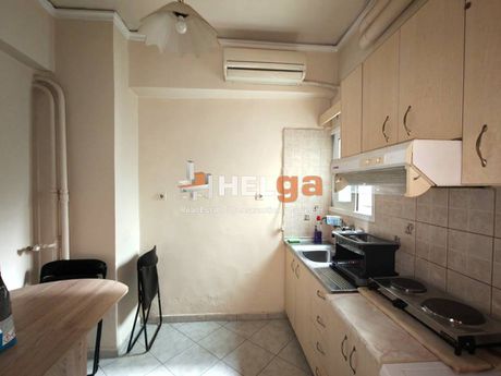 Studio 28 sqm for rent