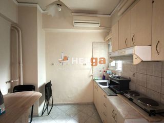 Studio / γκαρσονιέρα 28 τ.μ. για ενοικίαση