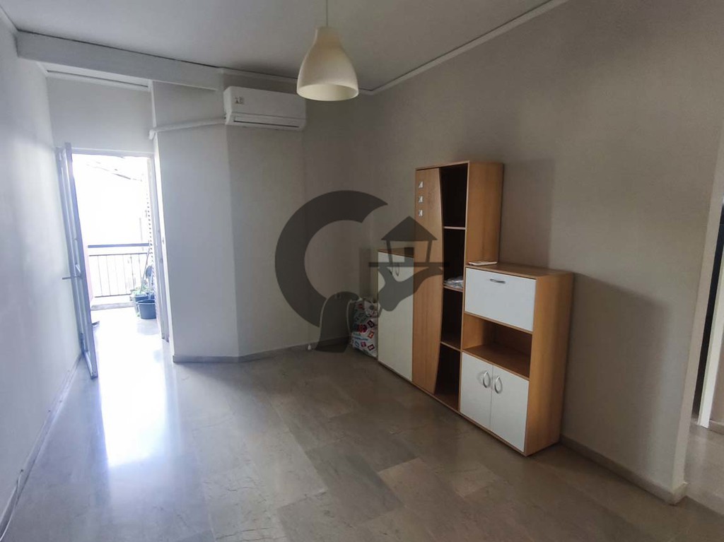 Διαμέρισμα 50 τ.μ. πρός ενοικίαση, Ν. Ιωαννίνων, Ιωάννινα