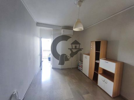 Διαμέρισμα 50 τ.μ. προς ενοικίαση