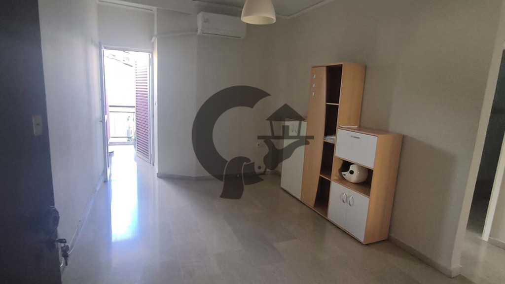 Διαμέρισμα 50 τ.μ. πρός ενοικίαση, Ν. Ιωαννίνων, Ιωάννινα