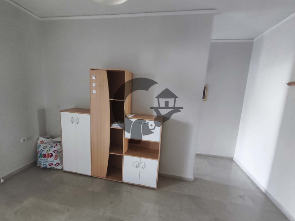 Διαμέρισμα 50 τ.μ. πρός ενοικίαση, Ν. Ιωαννίνων, Ιωάννινα