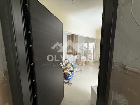 Διαμέρισμα 50 τ.μ. προς πώληση