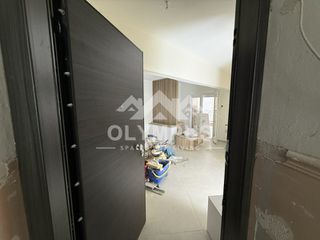 Διαμέρισμα 50 τ.μ. για πώληση
