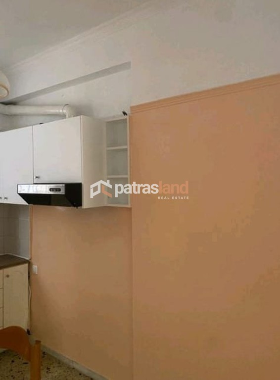Διαμέρισμα 66 τ.μ. προς ενοικίαση, Πυροσβεστείο Πάτρας