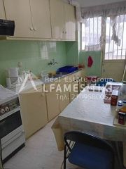 Διαμέρισμα 72 τ.μ. για πώληση