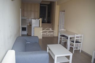 Διαμέρισμα 63 τ.μ. για ενοικίαση