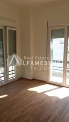 Διαμέρισμα 70 τ.μ. για πώληση