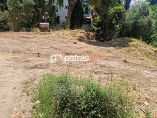 Οικόπεδο 278 τ.μ. προς πώληση, Αρόη-thumb-6