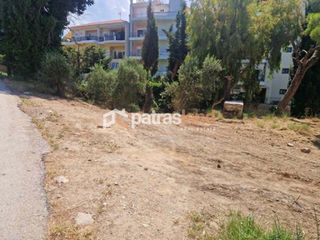 Οικόπεδο 278 τ.μ. προς πώληση, Αρόη-thumb-4