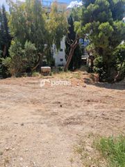Οικόπεδο 278 τ.μ. για πώληση