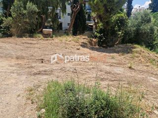 Οικόπεδο 278 τ.μ. προς πώληση, Αρόη-thumb-2