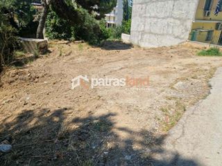 Οικόπεδο 278 τ.μ. προς πώληση, Αρόη-thumb-7