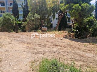 Οικόπεδο 278 τ.μ. προς πώληση, Αρόη-thumb-1