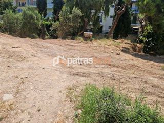 Οικόπεδο 278 τ.μ. προς πώληση, Αρόη-thumb-5