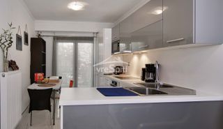 Διαμέρισμα 50 τ.μ. προς ενοικίαση, Ιωάννινα-thumb-2