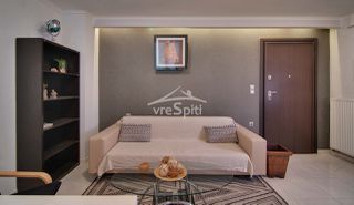 Διαμέρισμα 50 τ.μ. προς ενοικίαση, Ιωάννινα-thumb-5