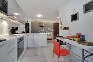 Διαμέρισμα 50 τ.μ. προς ενοικίαση, Ιωάννινα-thumb-9