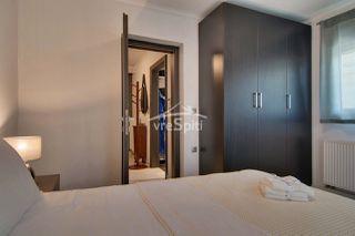 Διαμέρισμα 50 τ.μ. προς ενοικίαση, Ιωάννινα-thumb-12