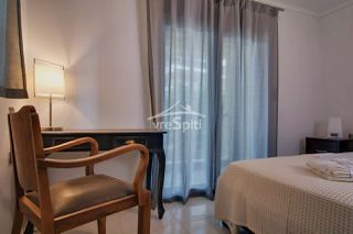 Διαμέρισμα 50 τ.μ. προς ενοικίαση, Ιωάννινα-thumb-14