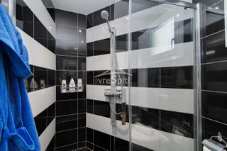 Διαμέρισμα 50 τ.μ. προς ενοικίαση, Ιωάννινα-thumb-18