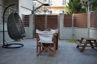 Διαμέρισμα 50 τ.μ. προς ενοικίαση, Ιωάννινα-thumb-20