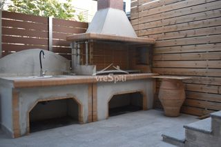 Διαμέρισμα 50 τ.μ. προς ενοικίαση, Ιωάννινα-thumb-21