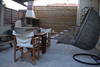 Διαμέρισμα 50 τ.μ. προς ενοικίαση, Ιωάννινα-thumb-23