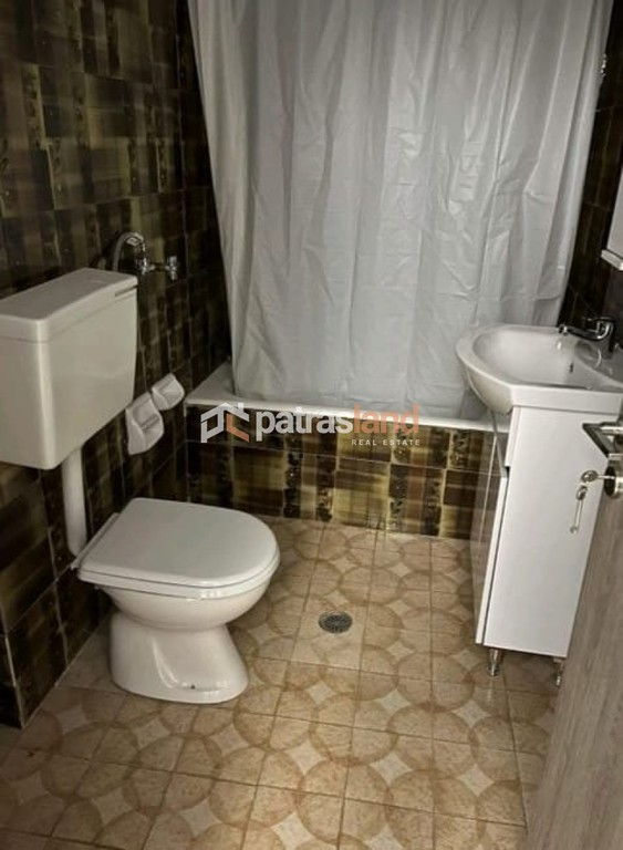 Studio / γκαρσονιέρα 32 τ.μ. προς ενοικίαση, Υψηλά Αλώνια