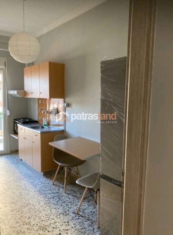 Studio / γκαρσονιέρα 32 τ.μ. προς ενοικίαση, Υψηλά Αλώνια