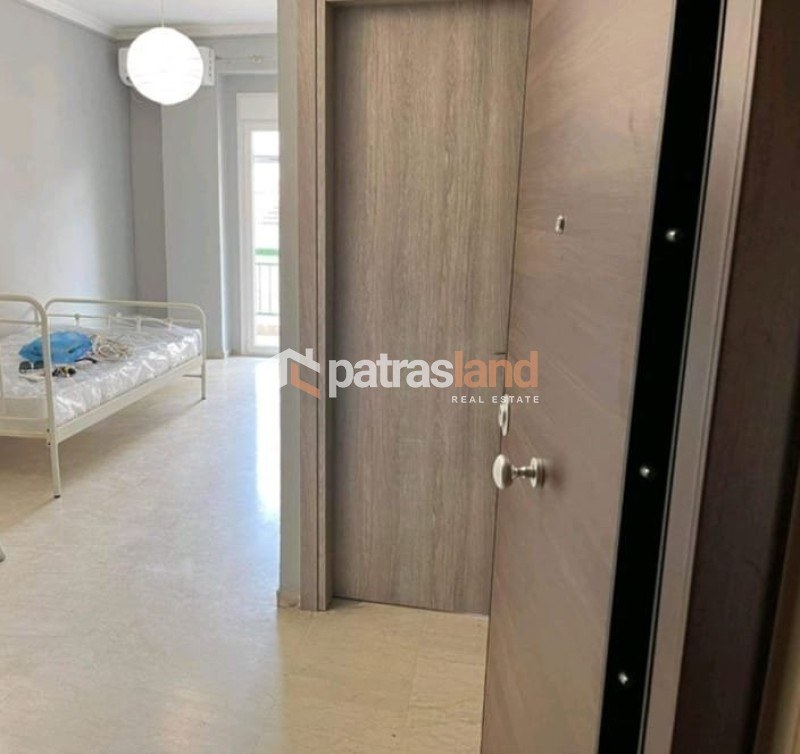 Studio / γκαρσονιέρα 32 τ.μ. προς ενοικίαση, Υψηλά Αλώνια
