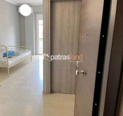 Studio / γκαρσονιέρα 32 τ.μ. προς ενοικίαση, Υψηλά Αλώνια-thumb-3