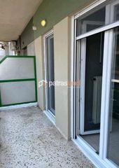 Studio / γκαρσονιέρα 32 τ.μ. προς ενοικίαση, Υψηλά Αλώνια-thumb-5