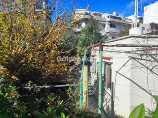 Οικόπεδο 197 τ.μ. για πώληση