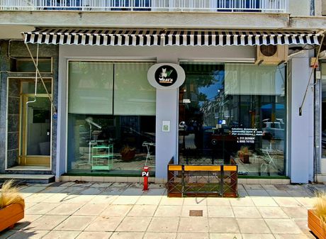 Business 65 sqm for sale