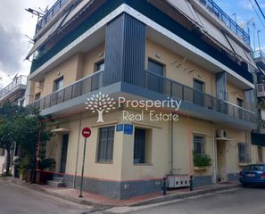Διαμέρισμα 53 τ.μ. πρός πώληση