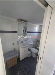 Loft 47 τ.μ. για ενοικίαση, Αχαΐα, Πάτρα-thumb-2