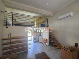 Loft 47 τ.μ. για ενοικίαση