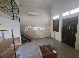 Loft 47 τ.μ. για ενοικίαση, Αχαΐα, Πάτρα-thumb-1