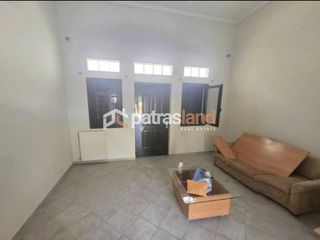 Loft 47 τ.μ. για ενοικίαση, Αχαΐα, Πάτρα-thumb-3