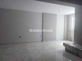 Κτίριο 347 τ.μ. για πώληση