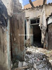 Μονοκατοικία 148 τ.μ. για πώληση