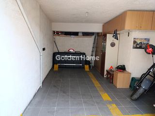 Parking 22 τ.μ. για πώληση