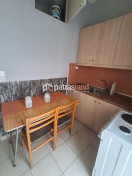 Apartment 60 sqm for rent
