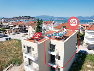Μεζονέτα 74 τ.μ. για πώληση