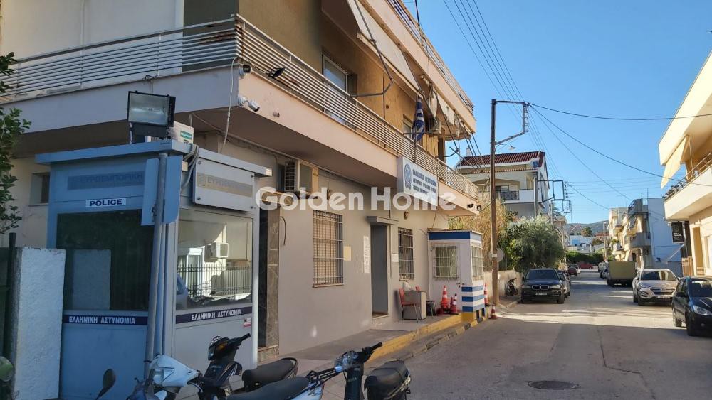 Επιχειρηματικό κτίριο 280 τ.μ. πρός πώληση, Νησιά Αργοσαρωνικού, Σαλαμίνα