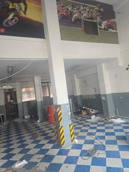 Κατάστημα 105 τ.μ. πρός πώληση
