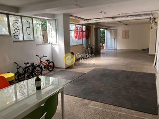 Parking 142 τ.μ. για πώληση