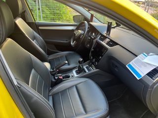 Skoda Octavia 2017 ΙΔΙΩΤΗΣ-thumb-3