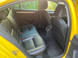 Skoda Octavia 2017 ΙΔΙΩΤΗΣ-thumb-4